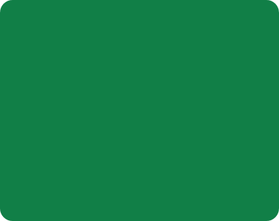 Donor Class Color