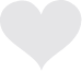 CRCF Heart