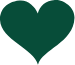 CRCF Heart