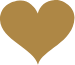 CRCF Heart