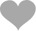 CRCF Heart
