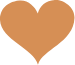 CRCF Heart