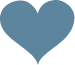 CRCF Heart