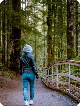 AdobeStock 297173377