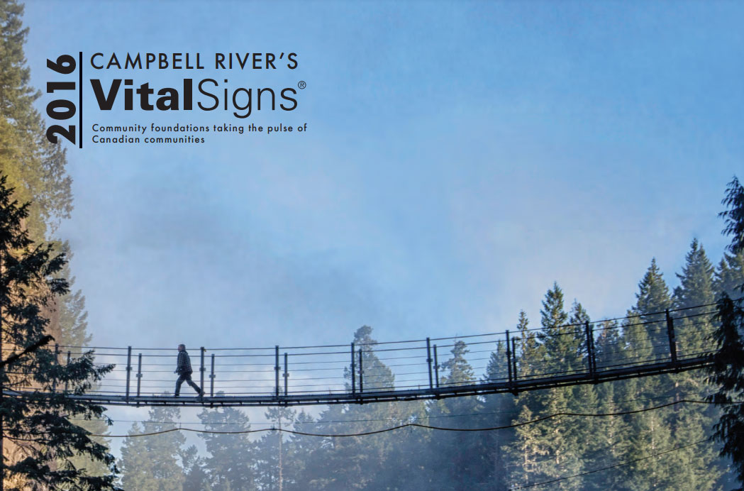 Vital Signs 4 CRCF 21016